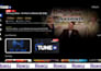 create and publish your own roku and web TV channel